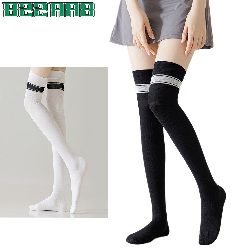 Yoga Daily Fitness - 1 paire de chaussettes hautes à