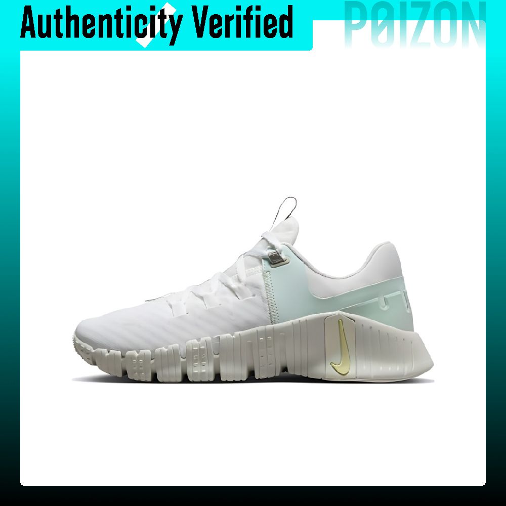 Nike Shoes Free Metcon 5 - Nike Free Metcon 5 Chaussures décontractées