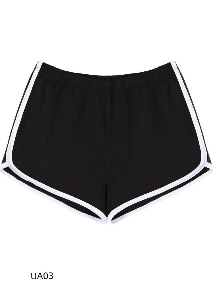 Nouveauté été : Short décontra - Yoga Daily Fitness avis et prix