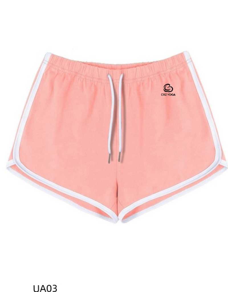Nouveauté été : Short décontra - Yoga Daily Fitness avis et prix
