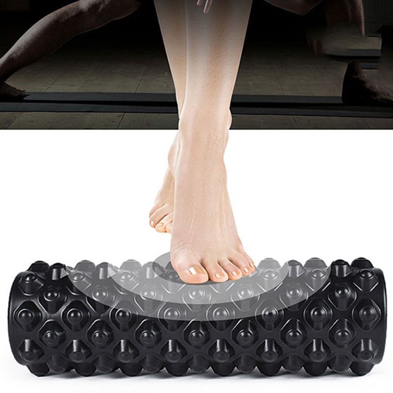 1 pièce, rouleau de mousse tex - Foam Roller avis et prix