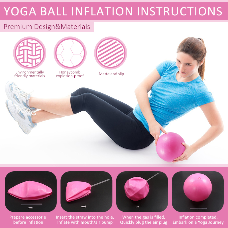 Ensembles de bandes de résista - Yoga Fitness At Home avis et prix