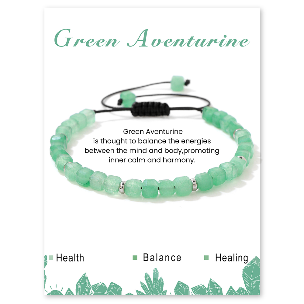 Bracelet en obsidienne en pier - Yoga Fitness Tracker avis et prix