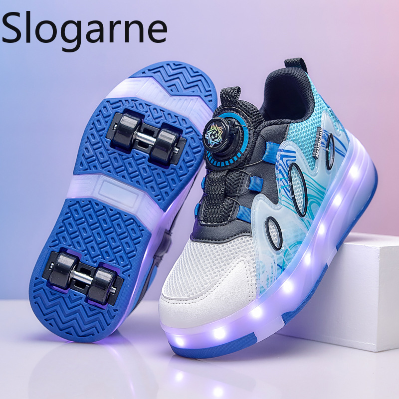 Nouvelles Chaussures à Roulett - Foam Roller avis et prix