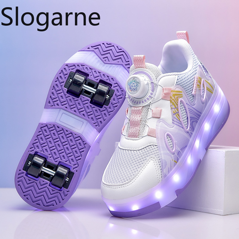 Nouvelles Chaussures à Roulett - Foam Roller avis et prix