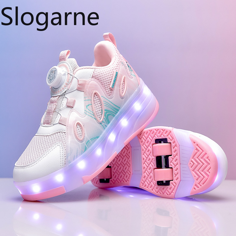 Nouvelles Chaussures à Roulett - Foam Roller avis et prix