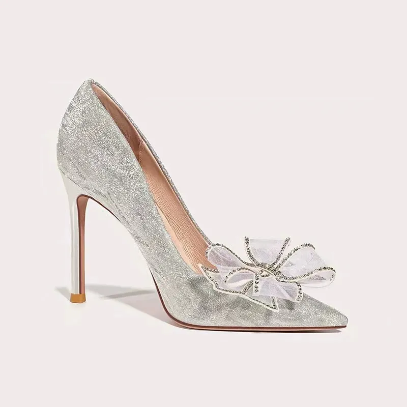 Chaussures à talons aiguilles  - Ankle Weights avis et prix
