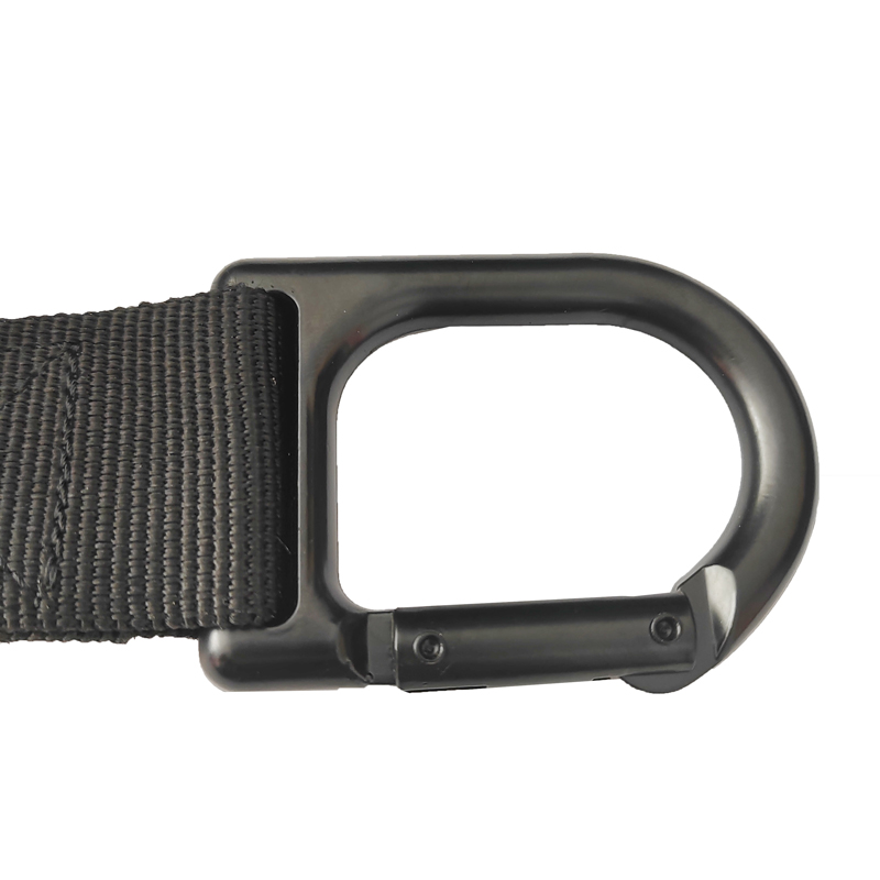 Sangles réglables pour entraîn - Suspension Trainer Trx avis et prix