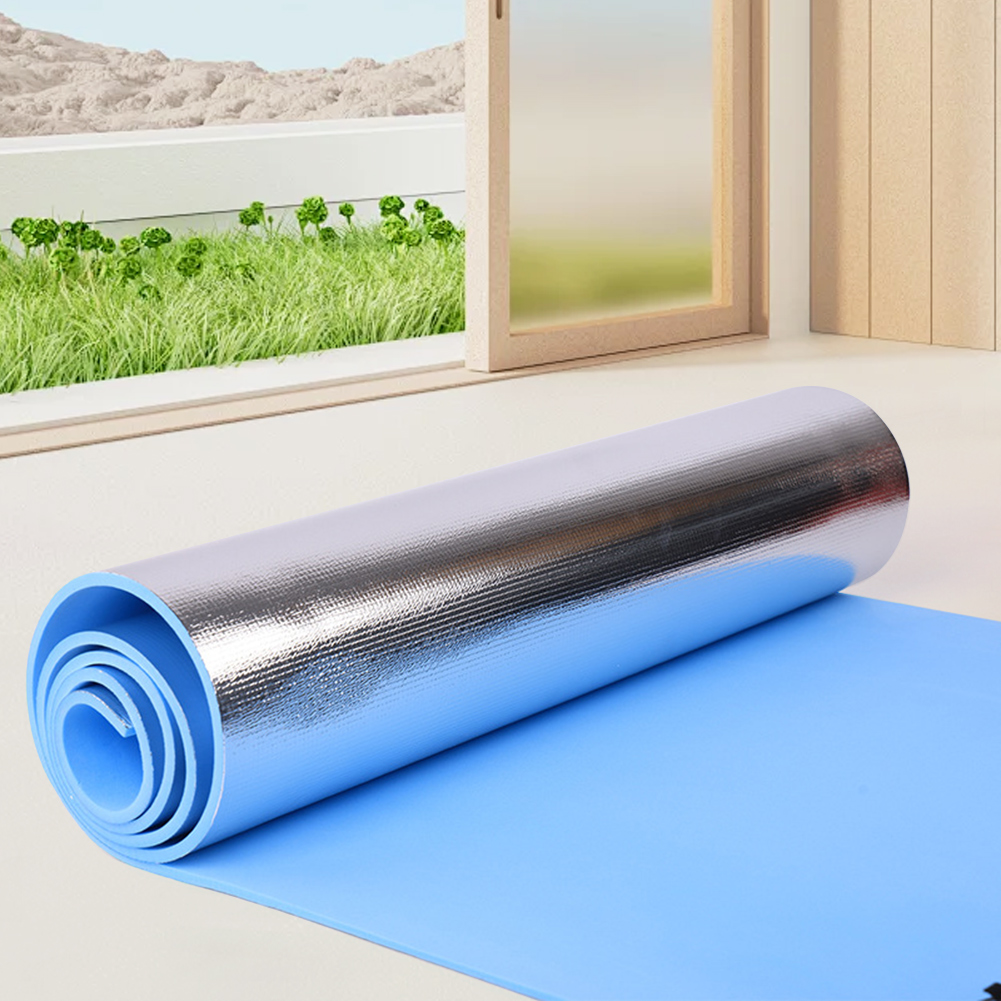 Polymères de Yoga Antidérapant - Yoga Fitness At Home avis et prix