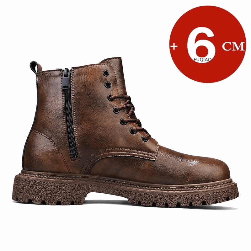 Bottines invisibles en cuir po - Ankle Weights avis et prix
