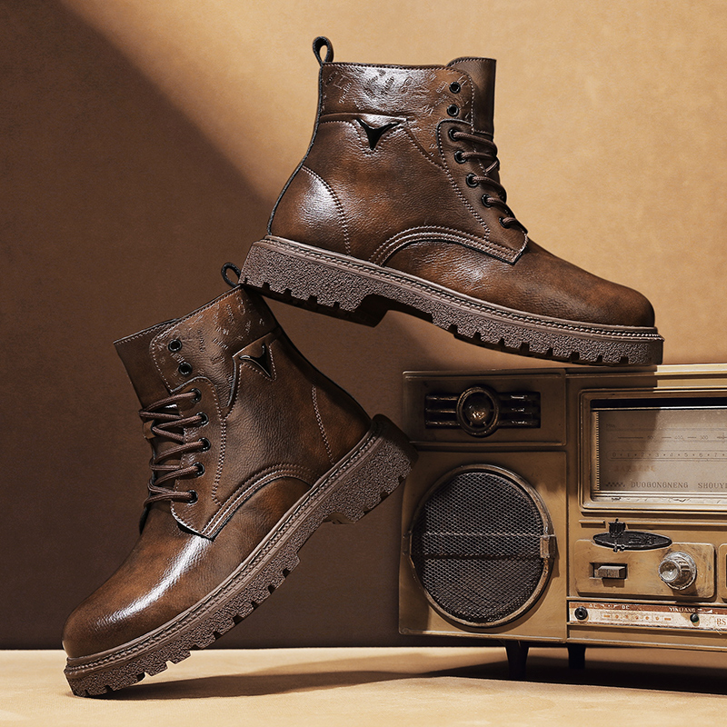 Bottines invisibles en cuir po - Ankle Weights avis et prix