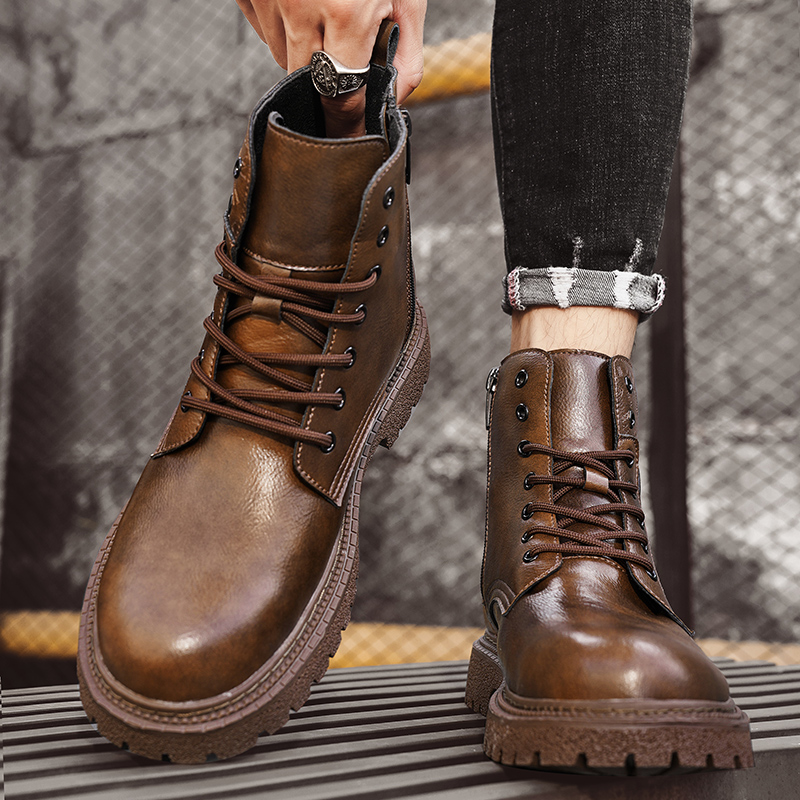Bottines invisibles en cuir po - Ankle Weights avis et prix
