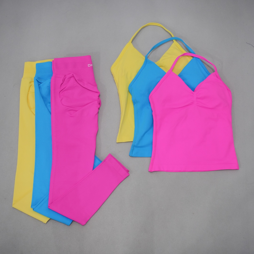 DFDK Ensemble de sport sans co - Ankle Weights avis et prix