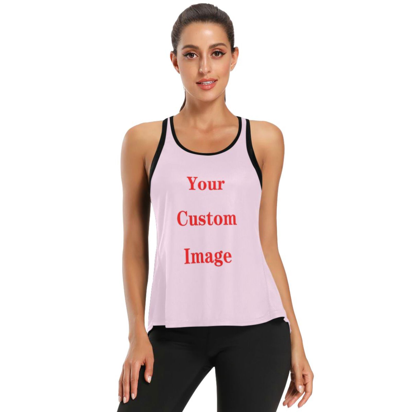 2025 hauts de sport haut de sp - Yoga Fitness Images avis et prix