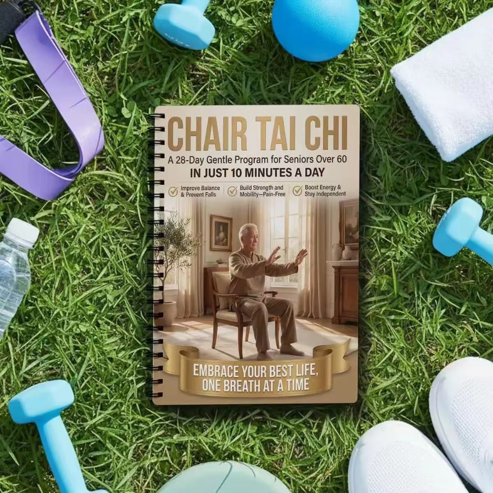 Journal sur le yoga et le tai- - Yoga Daily Fitness avis et prix