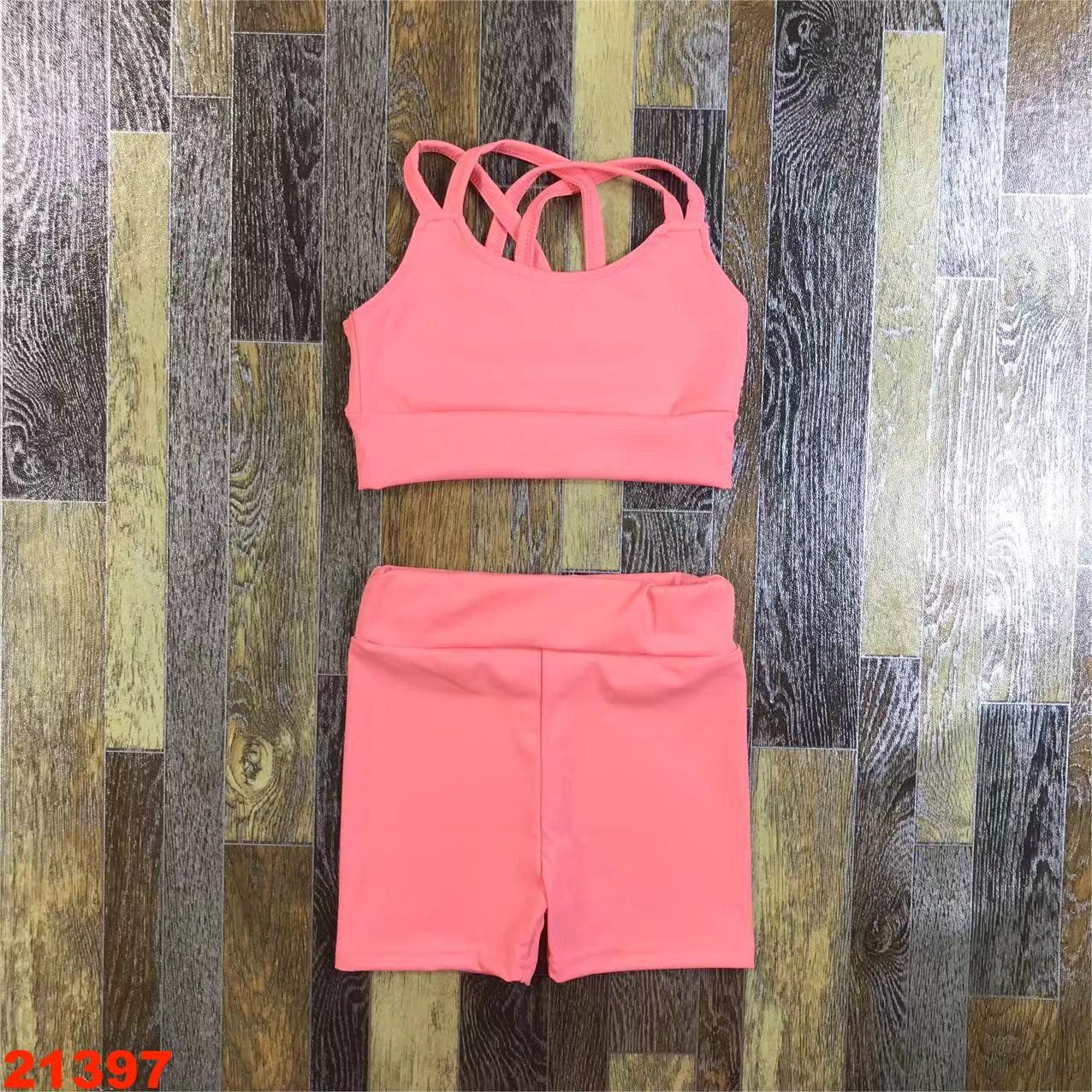 Ensembles de Yoga pour filles, - Yoga Fitness Boutique avis et prix