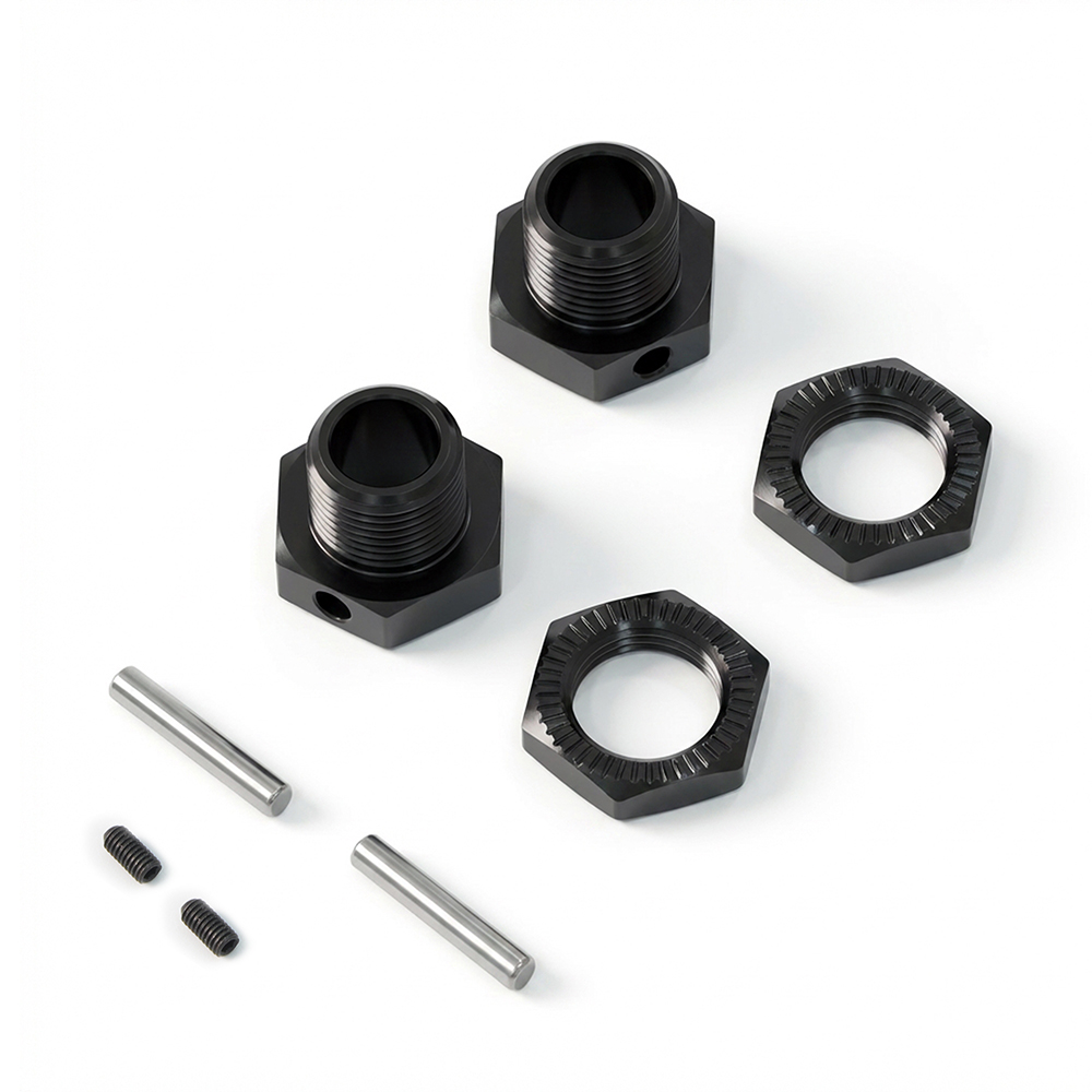 RLAARLO EVO 6.5 1/7 Rally Car  - Foam Roller avis et prix