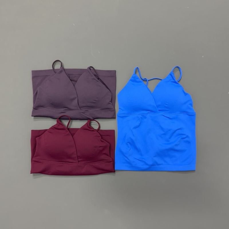 Débardeur de sport pour femme, - Yoga Daily Fitness avis et prix
