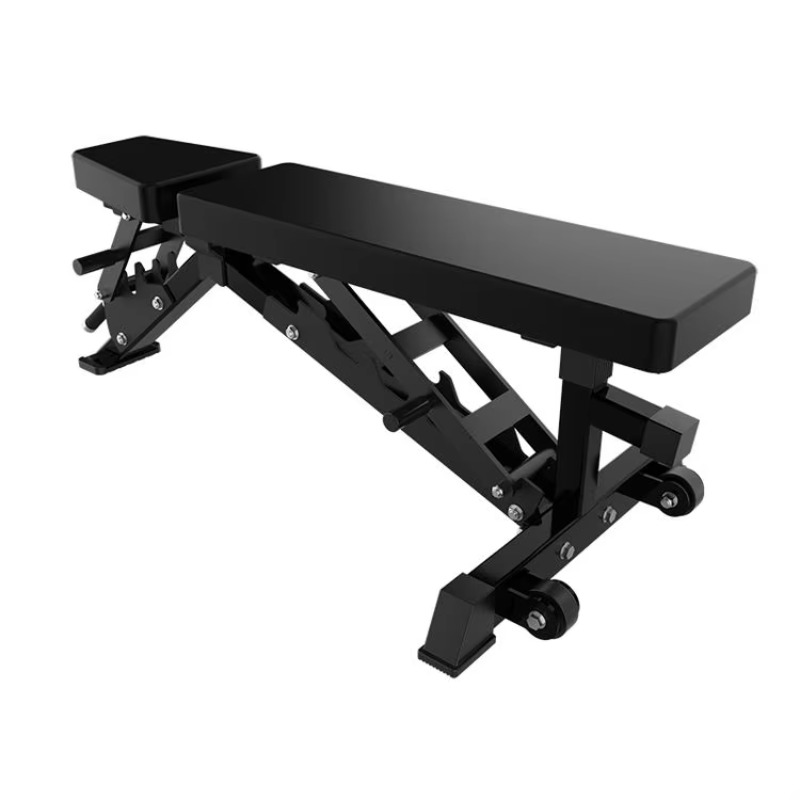 Banc d'haltères de chaise de F - Adjustable Dumbbells avis et prix