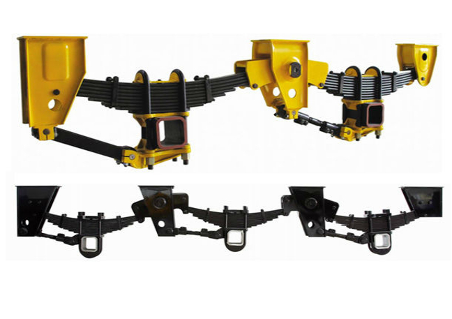 Pour suspension à ressorts à l - Suspension Trainer Trx avis et prix