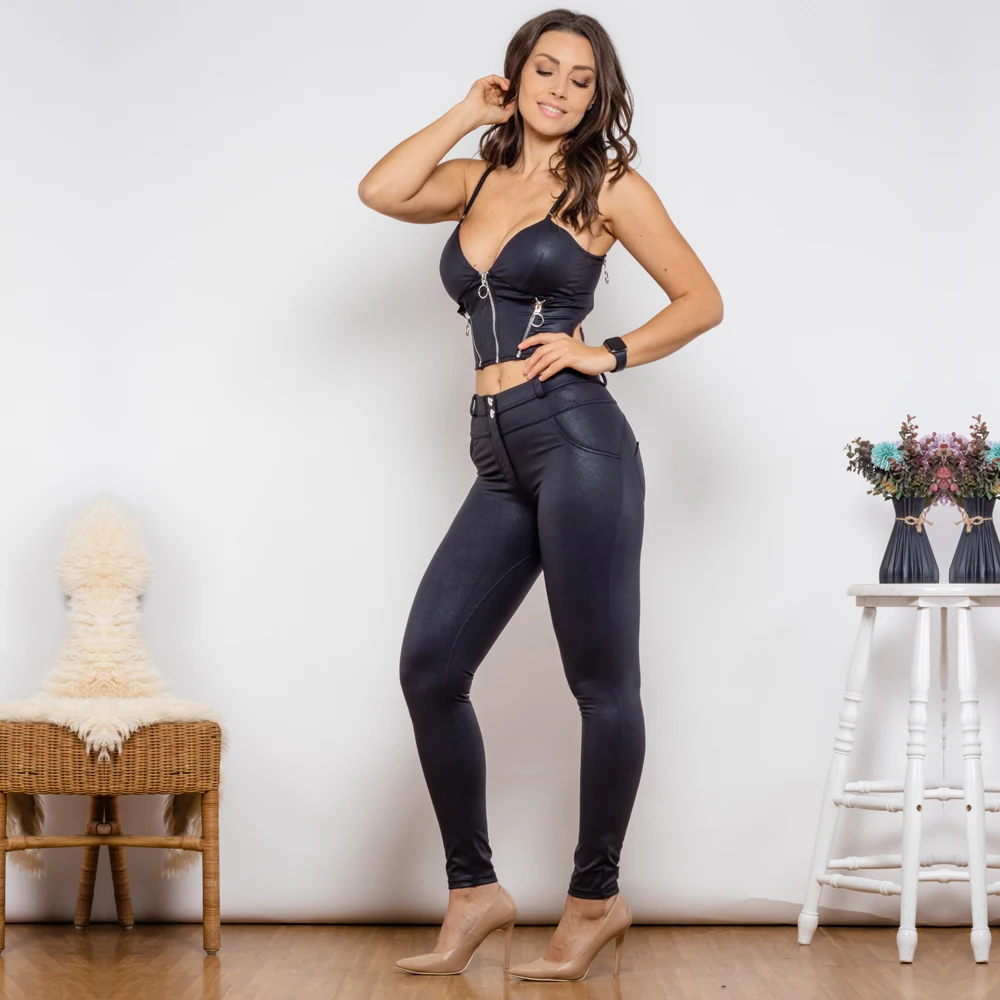 Shascullfites-Leggings et Shap - Ankle Weights avis et prix