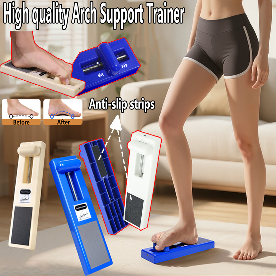 1 pièce Correcteur d'orteils a - Yoga Fitness Toes Arch avis et prix