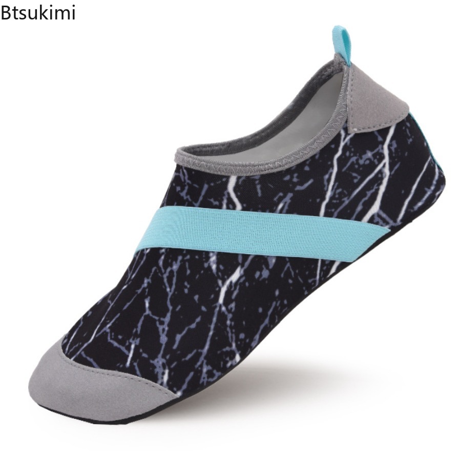 Chaussures de Yoga pour femmes - Yoga Fitness At Home avis et prix