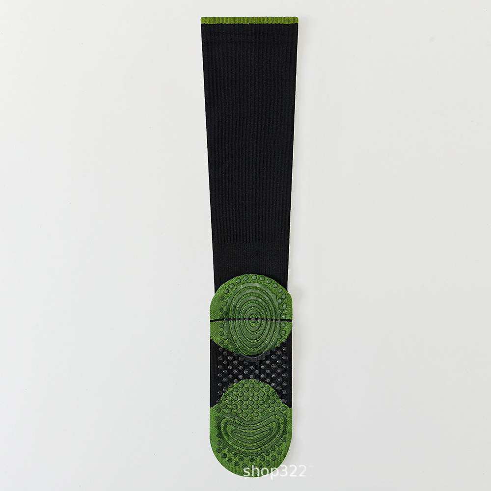 Chaussettes de Pilates et de y - Yoga Fitness Dance avis et prix