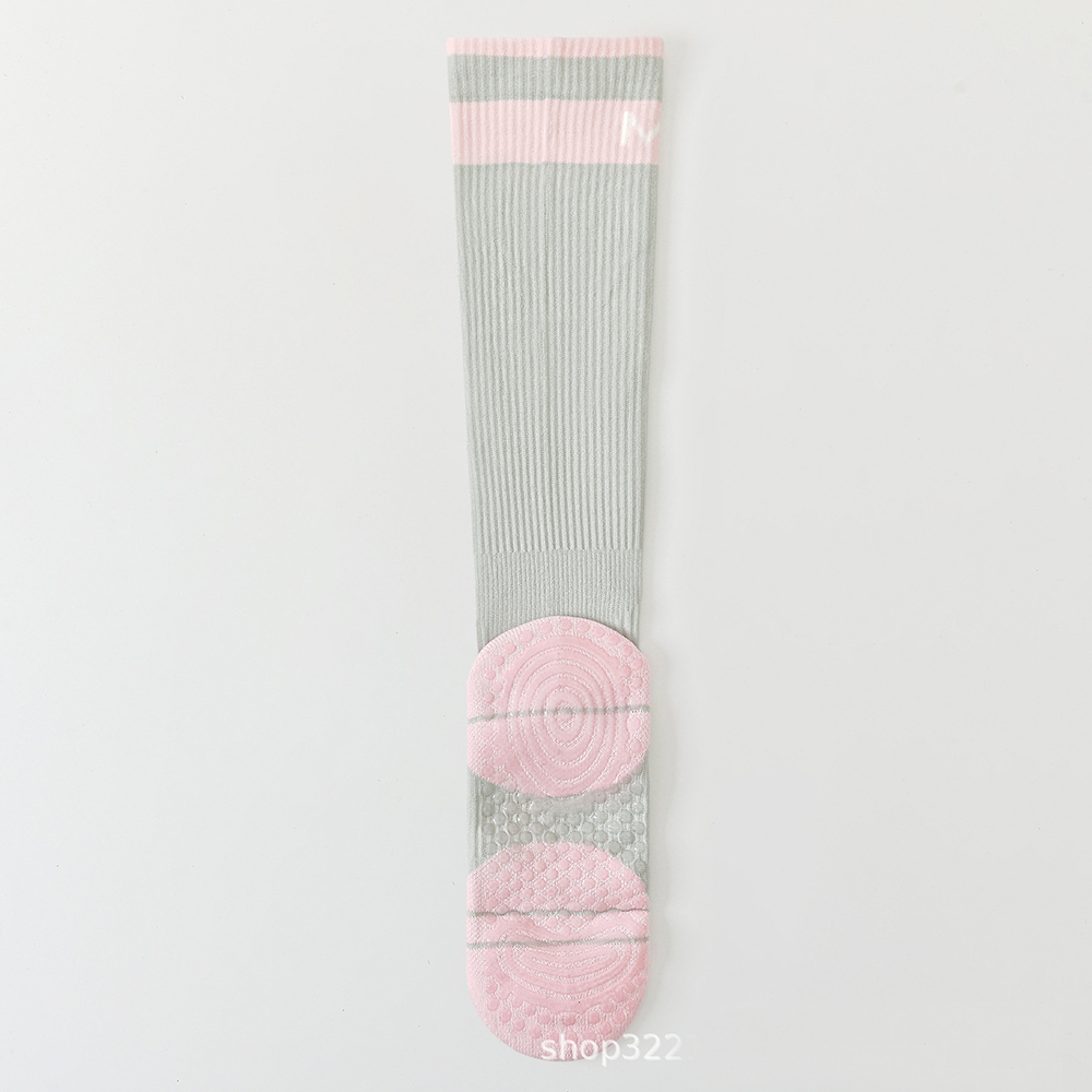Chaussettes de Pilates et de y - Yoga Fitness Dance avis et prix