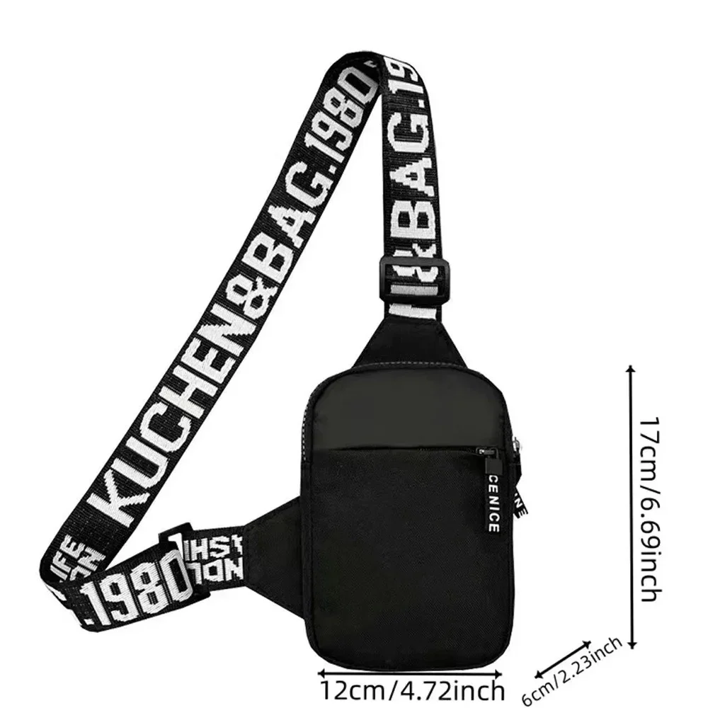 Nouvelle Série 2026 Sac de Poi - Yoga Fitness Teacher avis et prix