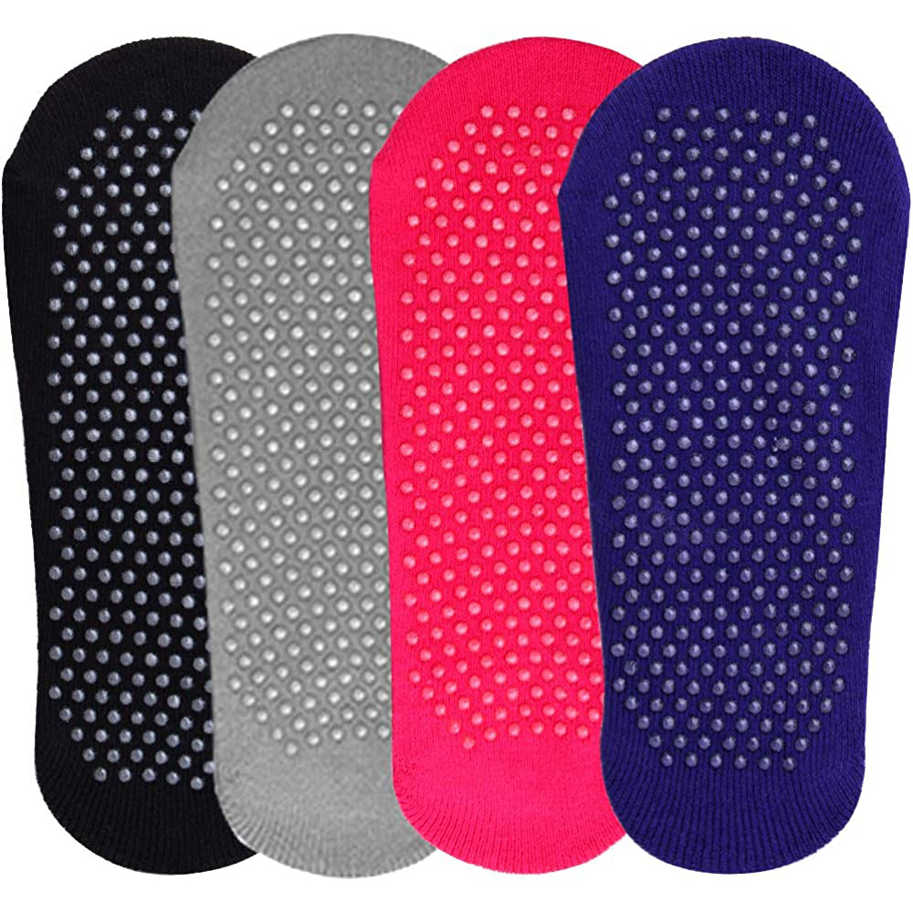 Chaussettes de Pilates antidér - Yoga Fitness Dance avis et prix