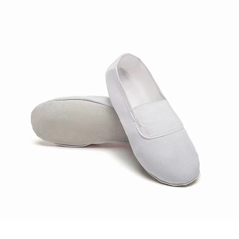 TOVEKIN Pantoufles de yoga d'i - Yoga Fitness Teacher avis et prix