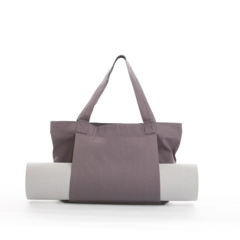Sac de rangement pour yoga, gr - Yoga Fitness Alo avis et prix