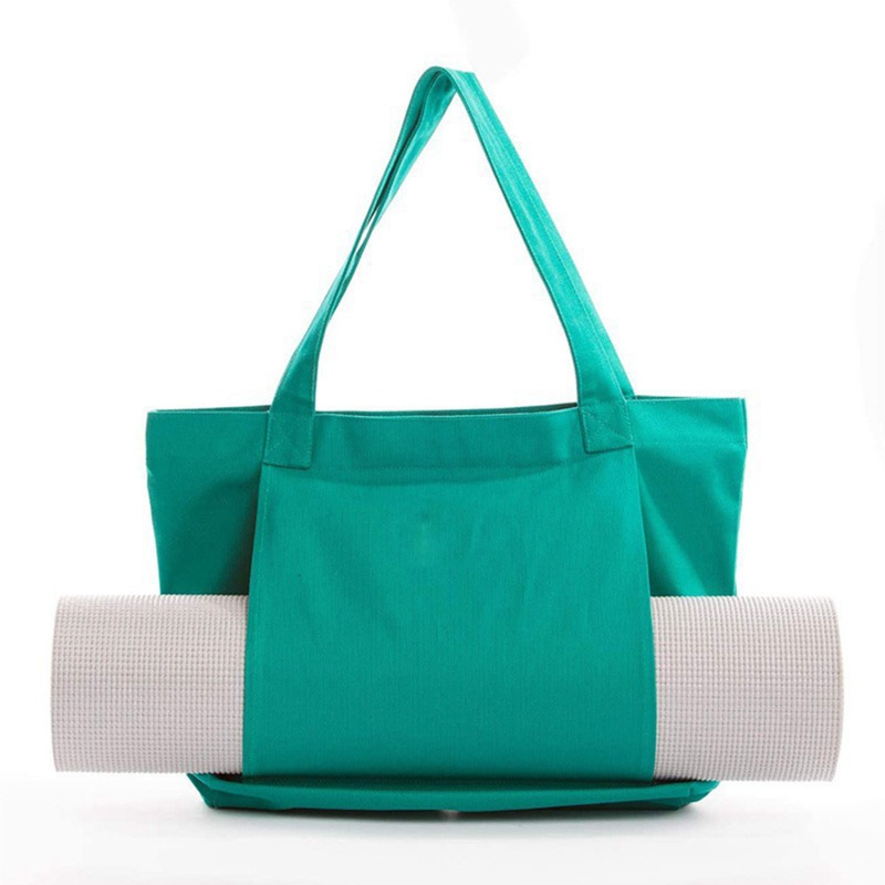 Sac de rangement pour yoga, gr - Yoga Fitness Alo avis et prix