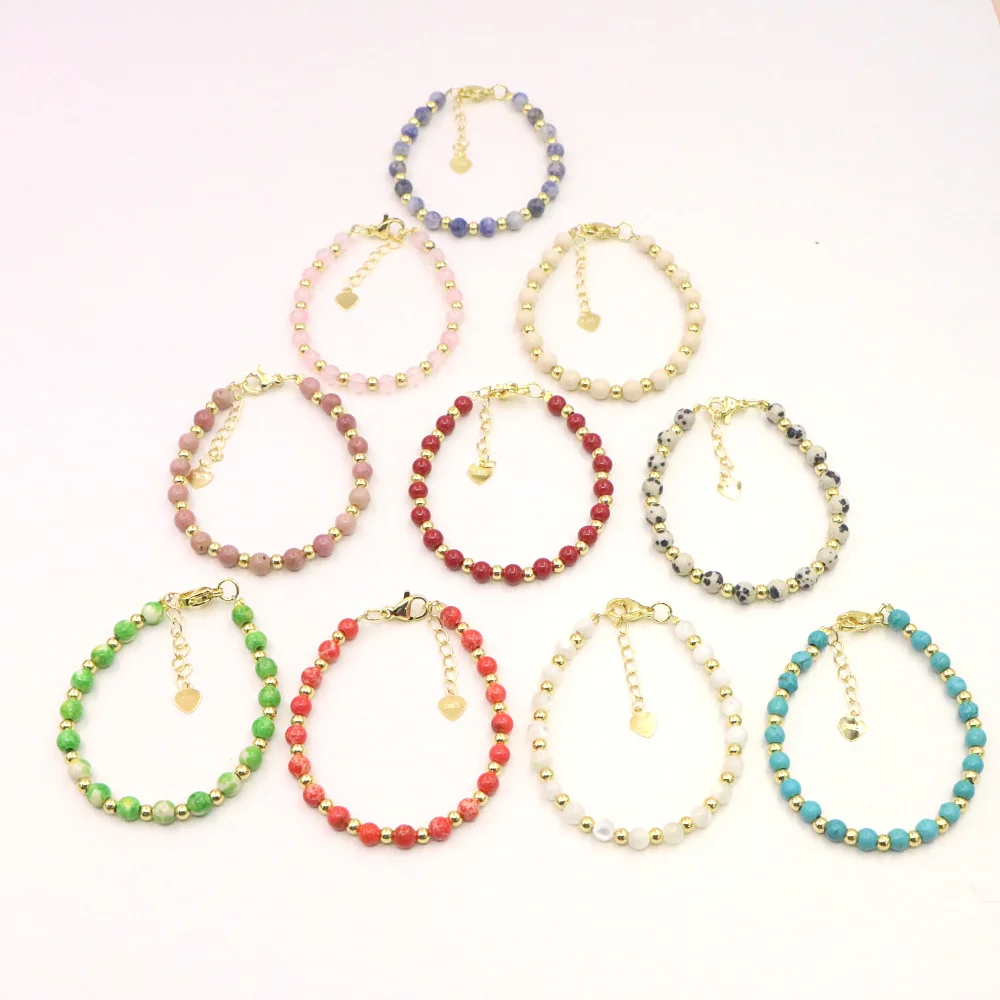 Bracelet de baptême pour bébé, - Yoga Fitness Tracker avis et prix
