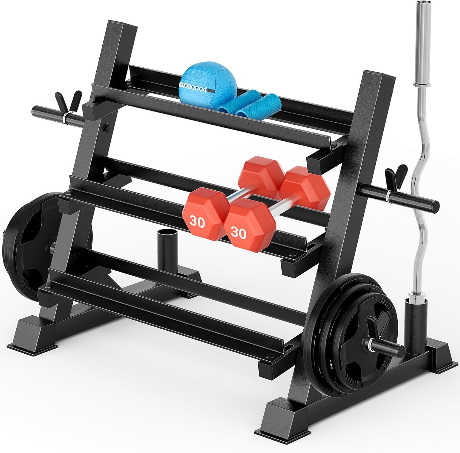 Utilisation à domicile, matéri - Adjustable Dumbbells avis et prix
