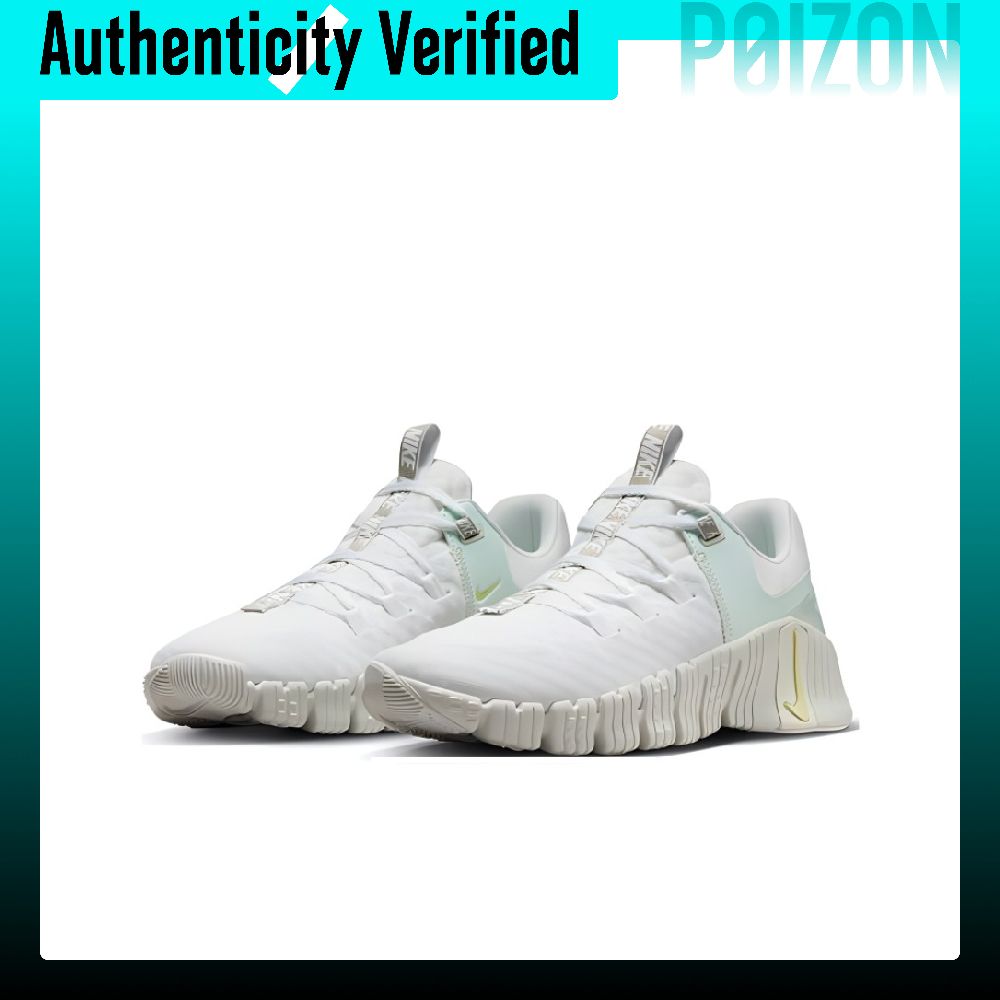 Nike Free Metcon 5 Chaussures  - Nike Shoes Free Metcon 5 avis et prix