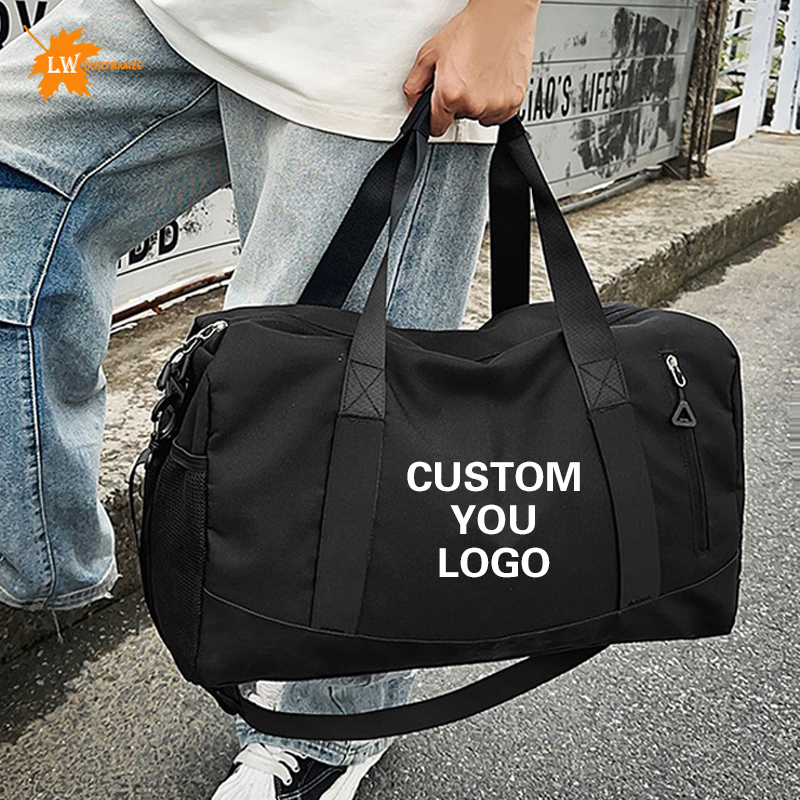 Sac de sport pour homme avec l - Yoga Fitness Images avis et prix