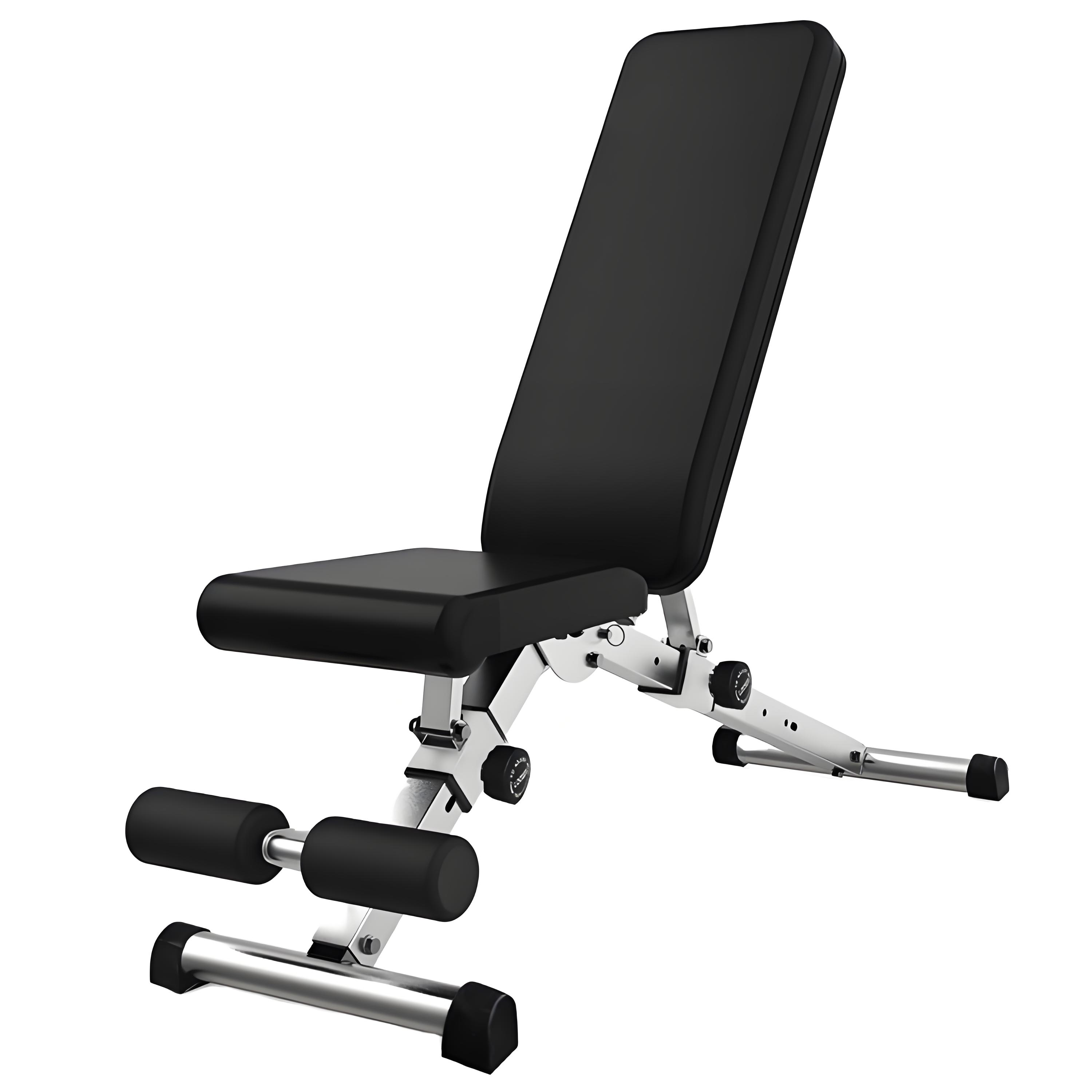 Le plus récent tabouret d'halt - Adjustable Dumbbells avis et prix