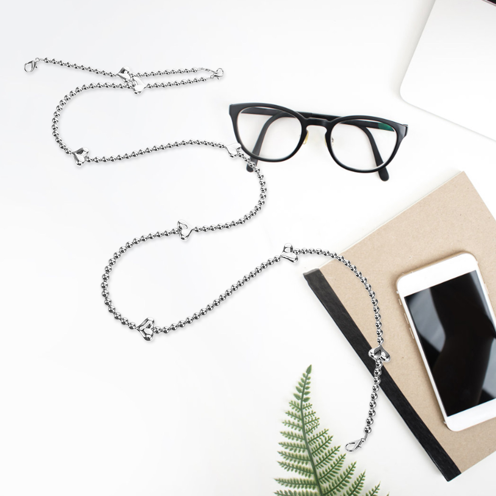 Sangle d'amplification vocale  - Yoga Fitness Teacher avis et prix