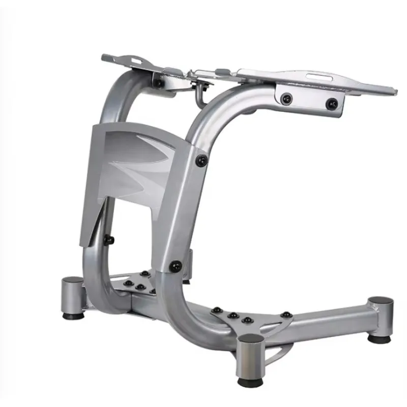 Support de Rangement Réglable  - Adjustable Dumbbells avis et prix