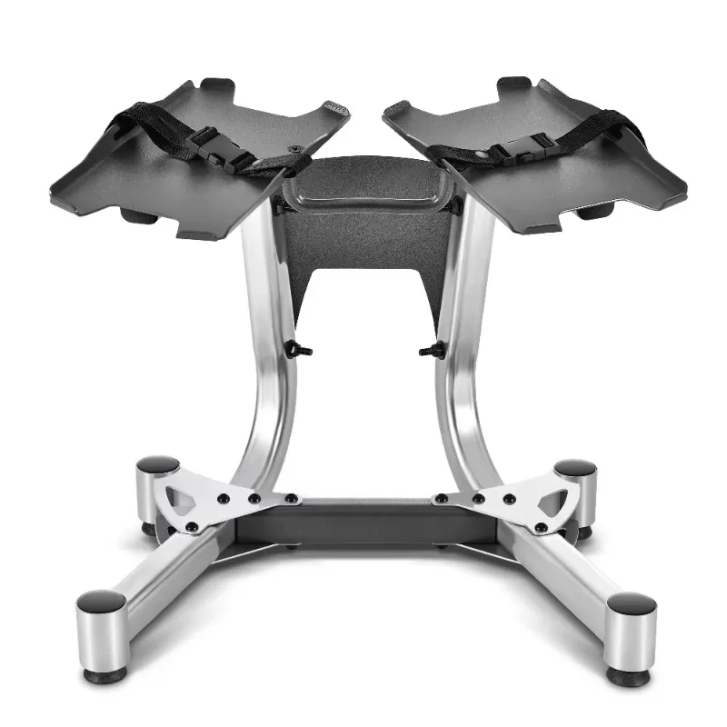 Support de Rangement Réglable  - Adjustable Dumbbells avis et prix