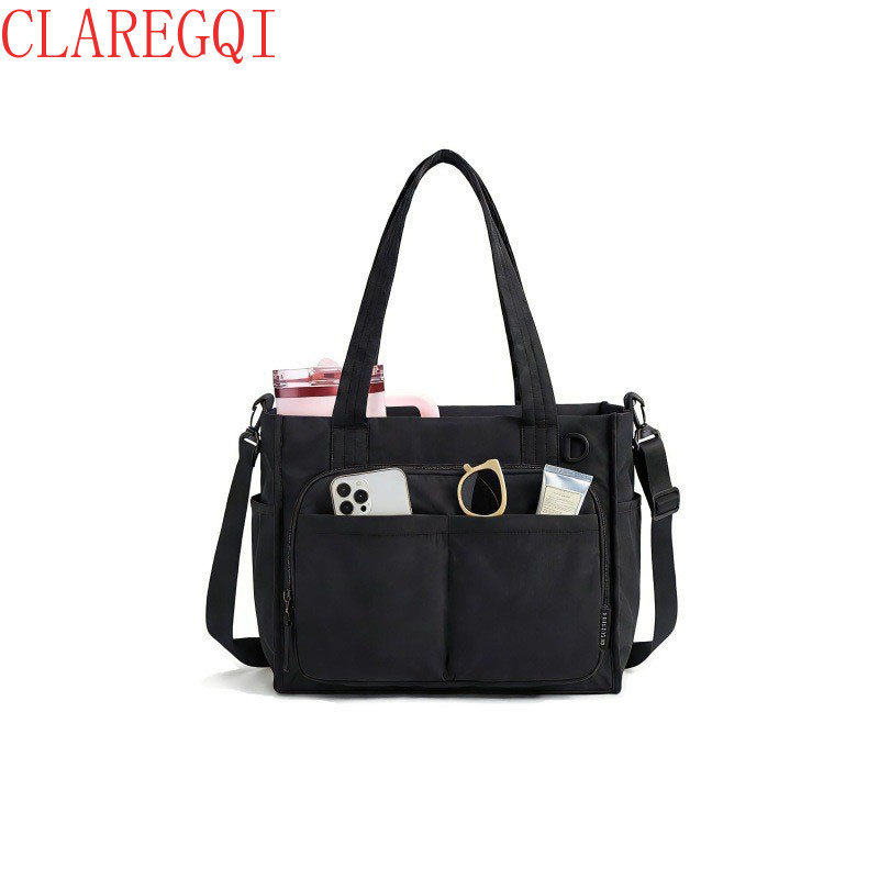 Sac de sport et de yoga matela - Yoga Fitness Teacher avis et prix