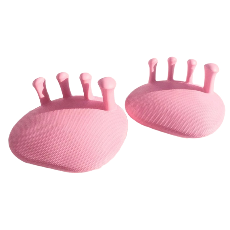 ABHS-entraîneur de voûte plant - Yoga Fitness Toes Arch avis et prix
