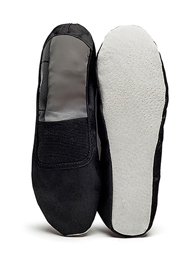 USHINE EU22-45 pantoufles en t - Yoga Fitness Teacher avis et prix