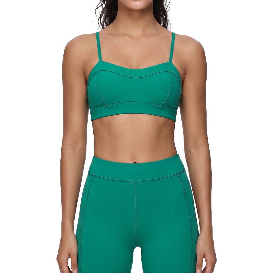 Ensemble de yoga pour femme :  - Ankle Weights avis et prix