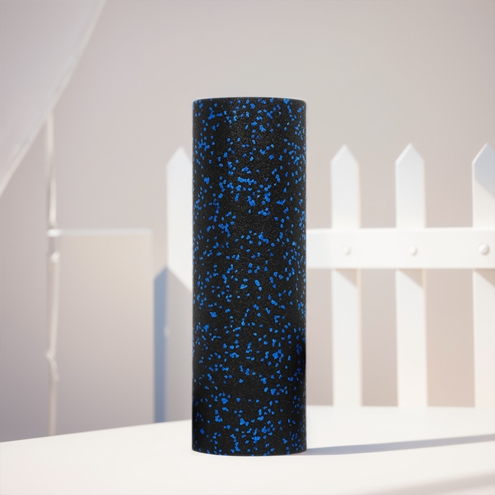 Rouleau de massage en mousse r - Foam Roller avis et prix