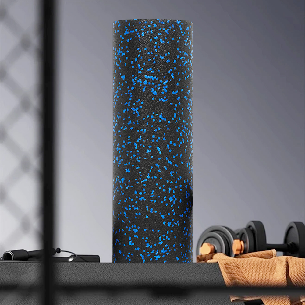 Rouleau de massage en mousse r - Foam Roller avis et prix