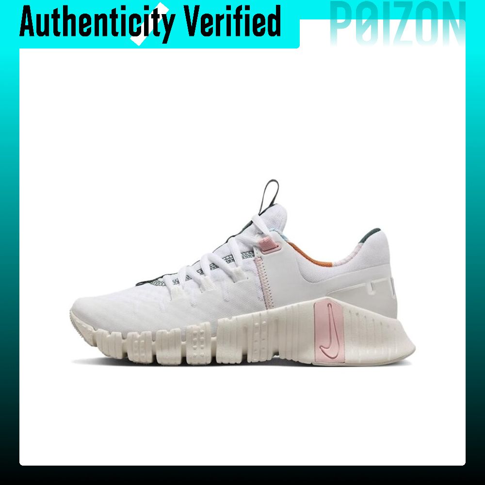 Nike Free Metcon 5 Chaussures  - Nike Shoes Free Metcon 5 avis et prix