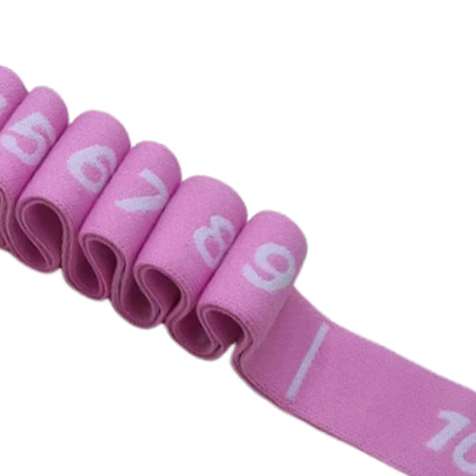 Sangle de yoga flexible avec b - Yoga Fitness At Home avis et prix